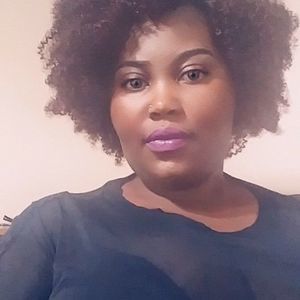 Meet your Posher, Hydrie